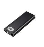 dyktafon-luxury-goods-4est-waga-z-opakowaniem-1-kg