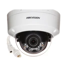 kamera-ip-wewnetrzna-zewnetrzna-hikvision-ds-2cd1163g2-liu-2-8mm-pl
