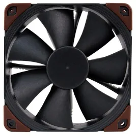 wentylator-noctua-120-x-120-mm-nf-f12-ippc-3000-pwm