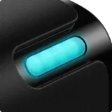 ladowarka-sieciowa-baseus-2xusb-c-usb-65w-kabel-marka-baseus