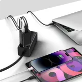 ladowarka-sieciowa-baseus-2xusb-c-usb-65w-kabel-waga-z-opakowaniem-1-kg
