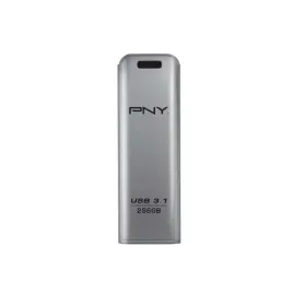 pendrive-pny-elite-steel-256-gb-usb-3-1-srebrny