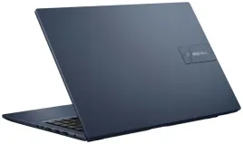 laptop-asus-vivobook-15-156-intel-core-5-16-gb-512-gb-niebieski