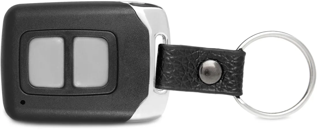 pilot-proxima-mini-pr8-system-proxima-868mhz