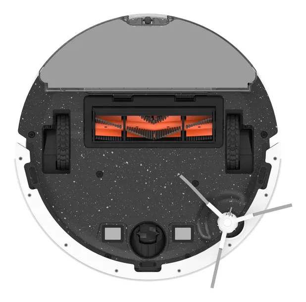 robot-sprzatajacy-ezviz-re4-plus-bialy-pojemnosc-zbiornika-na-kurz-0-35-l