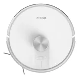 robot-sprzatajacy-ezviz-re4-plus-bialy-filtr-wysokowydajny