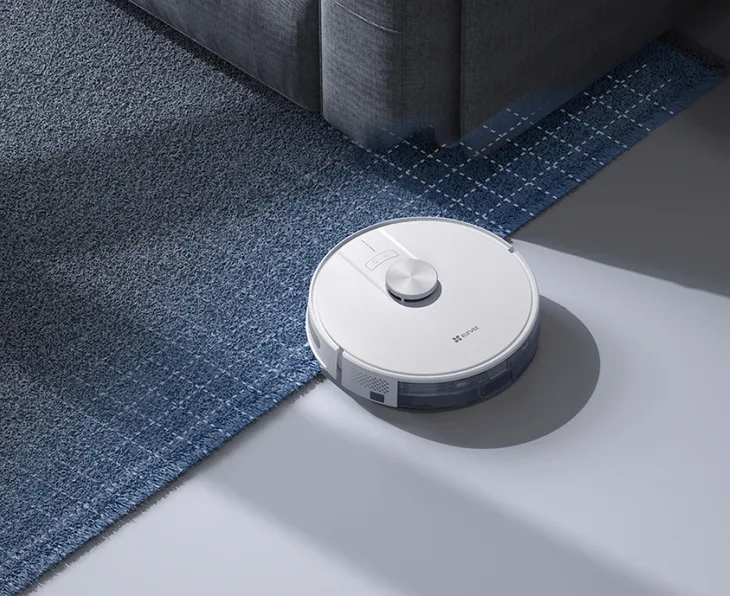robot-sprzatajacy-ezviz-re4-plus-bialy-obszar-dzialania-300-m