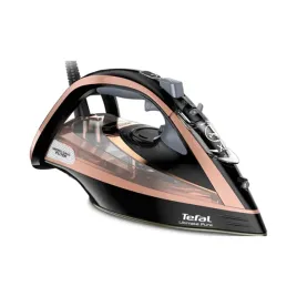 zelazko-parowe-tefal-ultimate-pure-fv9845-3200w-blokada-kapania