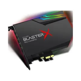 karta-dzwiekowa-wewnetrzna-creative-labs-sound-blasterx-ae-5-plus