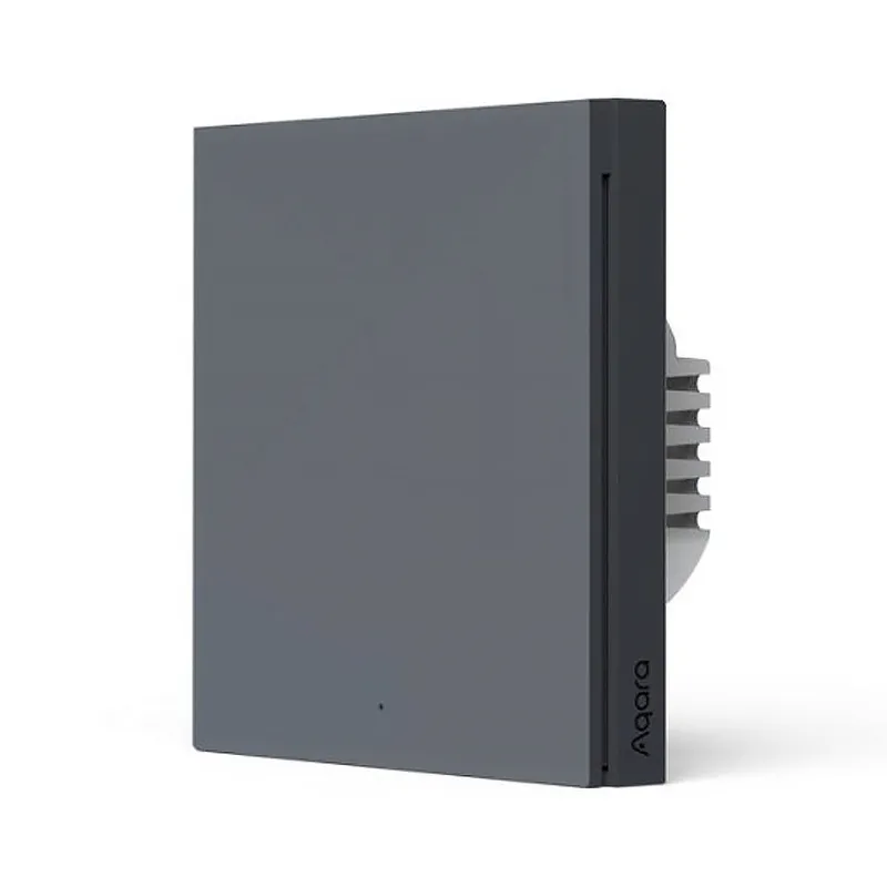przelacznik-scienny-aqara-ws-euk03-g-wall-switch-h1-szary
