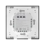 przelacznik-scienny-aqara-ws-euk03-g-wall-switch-h1-szary-rodzaj-przelacznik