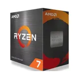 procesor-amd-ryzen-7-5800xt-box-100-100001582box