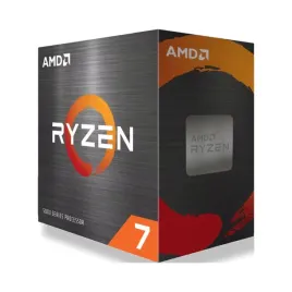 procesor-amd-ryzen-7-5800xt-box-100-100001582box