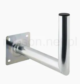 uchwyt-antenowy-robson-l500fi50