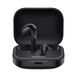 sluchawki-douszne-xiaomi-redmi-buds-6-active-czarny