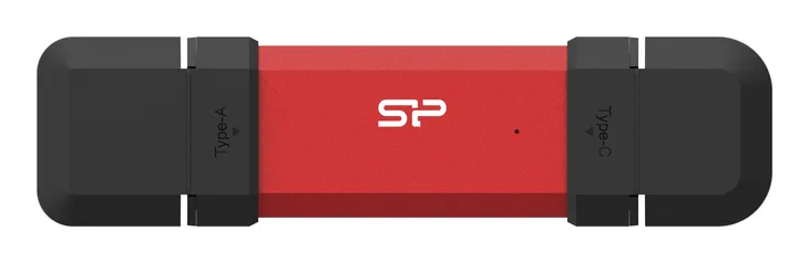 pendrive-silicon-power-ds72-500-gb-usb-3-2-czerwony-marka-silicon-power