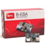 bft-b-eba-wi-fi-gateway-p111494