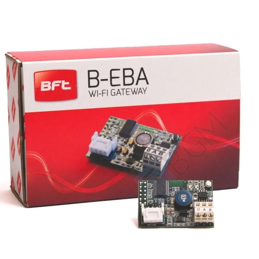 bft-b-eba-wi-fi-gateway-p111494