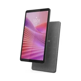 tablet-lenovo-tab-one-87-4-gb-64-gb-szary