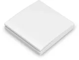 pilot-scienny-proxima-s1-fl-nice-flor