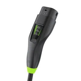 ladowarka-pojazdow-elektrycznych-green-cell-evgc01-11-kw