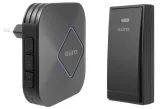 dzwonek-bezprzewodowe-eura-tech-100-m-85-db