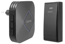 dzwonek-bezprzewodowe-eura-tech-100-m-85-db