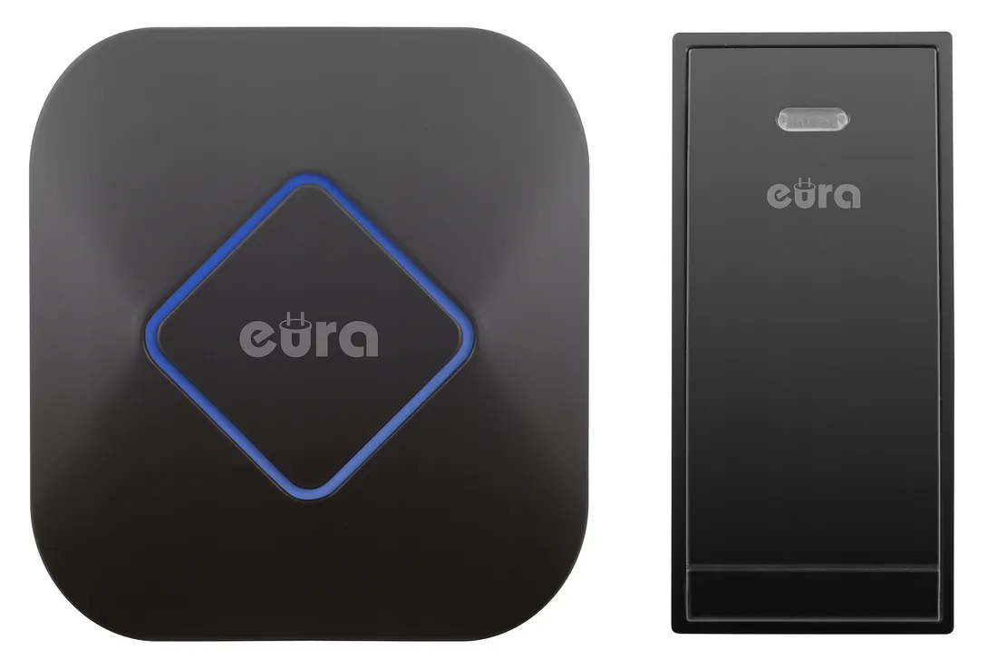 dzwonek-bezprzewodowe-eura-tech-100-m-85-db