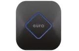 dzwonek-bezprzewodowe-eura-tech-100-m-85-db-glosnosc-85-db