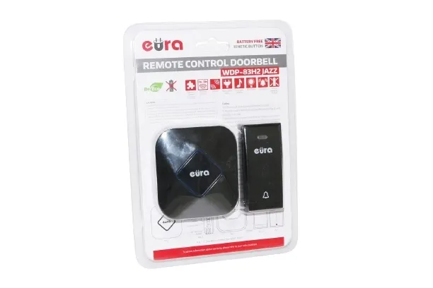 dzwonek-bezprzewodowe-eura-tech-100-m-85-db-marka-eura-tech