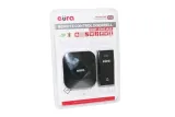 dzwonek-bezprzewodowe-eura-tech-100-m-85-db-marka-eura-tech