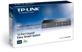 switch-tp-link-easy-smart-tl-sg1016de-kod-producenta-tl-sg1016de