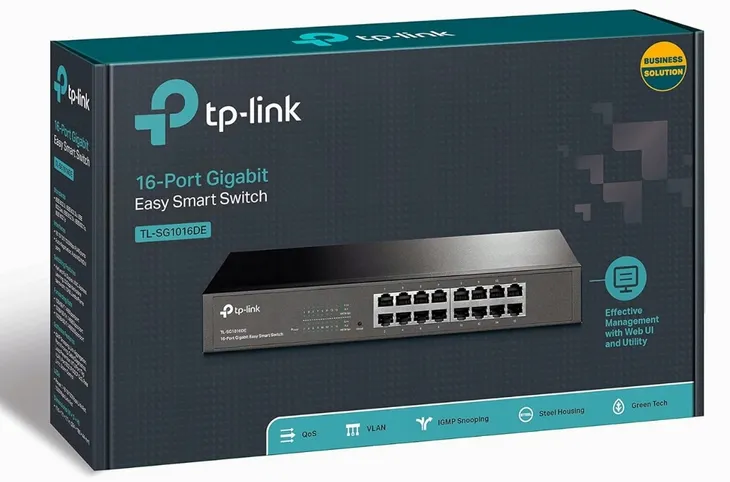 switch-tp-link-easy-smart-tl-sg1016de-waga-z-opakowaniem-2-47-kg-kod-producenta-tl-sg1016de