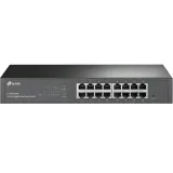 switch-tp-link-easy-smart-tl-sg1016de-waga-z-opakowaniem-2-47-kg-standard-pracy-portow-lan-10-100-1000-mbps