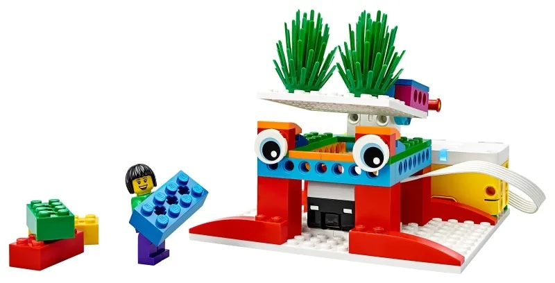 lego-education-45345-spike-essential-plec-chlopcy