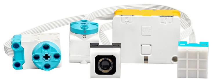 lego-education-45345-spike-essential-wiek-dziecka-6-lat