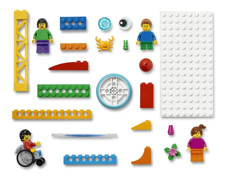 lego-education-45345-spike-essential-liczba-elementow-449