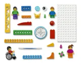 lego-education-45345-spike-essential-liczba-elementow-449