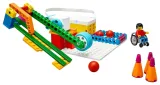 lego-education-45345-spike-essential-marka-lego