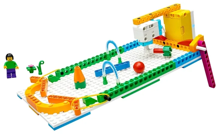 lego-education-45345-spike-essential-certyfikaty-opinie-atesty-ce