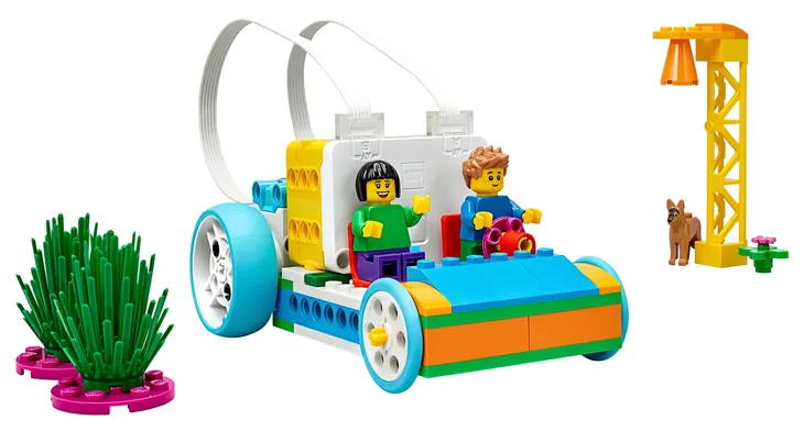 lego-education-45345-spike-essential-waga-z-opakowaniem-1-696-kg