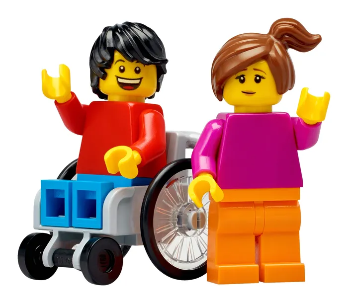 lego-education-45345-spike-essential-nazwa-zestawu-spike-essential