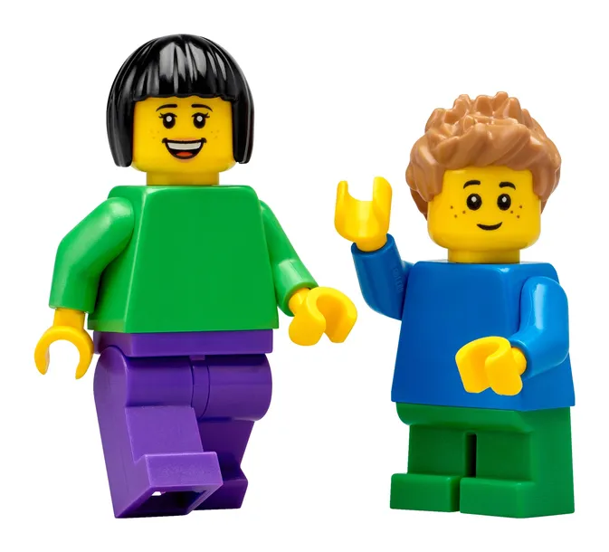 lego-education-45345-spike-essential-informacje-dot-bezpieczenstwa-i-zgodnosci-produktu-nie-nadaje-sie-dla-dzieci-ponizej-okreslonego-wieku-do-uzywania-pod-nadzorem-osoby-doroslej