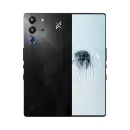 smartfon-nubia-red-magic-10-pro-12-gb-256-gb-5g-czarny