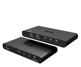 przelacznik-kvm-i-tec-kvm-docking-station-hdmi-2xpd-100w