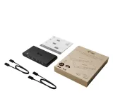 przelacznik-kvm-i-tec-kvm-docking-station-hdmi-2xpd-100w-waga-z-opakowaniem-0-146-kg