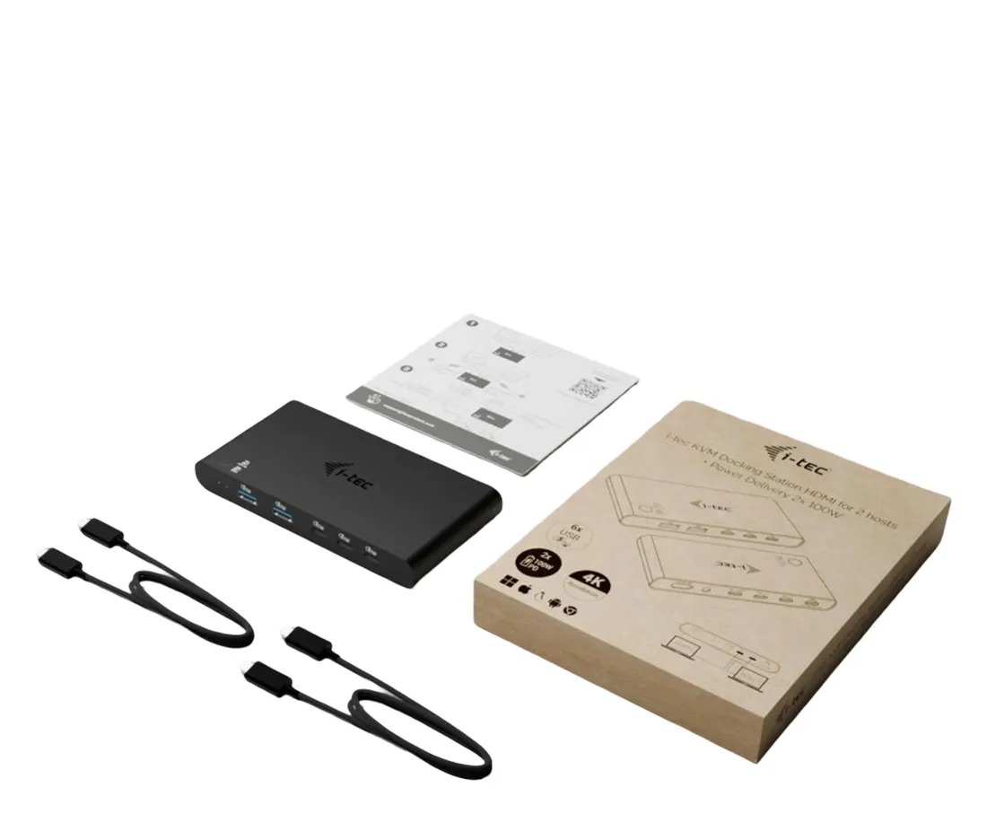 przelacznik-kvm-i-tec-kvm-docking-station-hdmi-2xpd-100w-waga-z-opakowaniem-0-146-kg