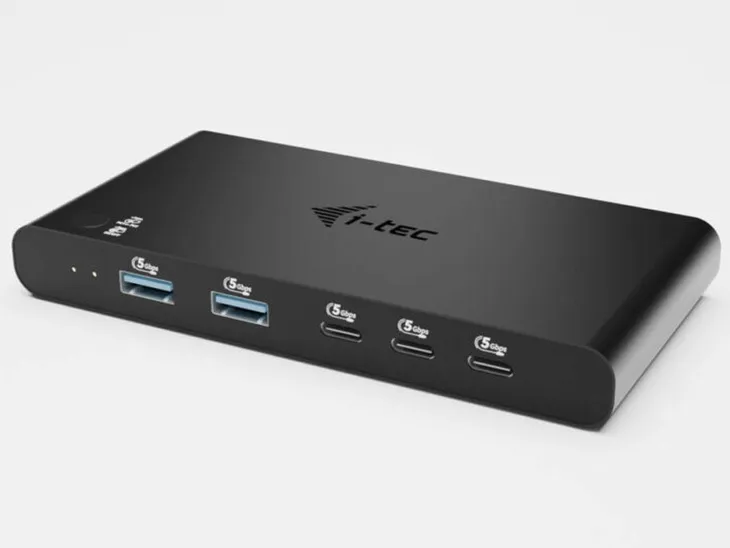 przelacznik-kvm-i-tec-kvm-docking-station-hdmi-2xpd-100w-certyfikat-ce