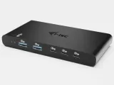 przelacznik-kvm-i-tec-kvm-docking-station-hdmi-2xpd-100w-certyfikat-ce