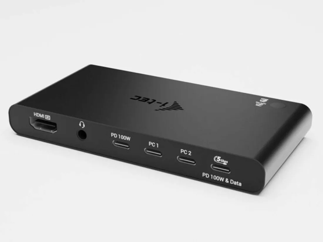 przelacznik-kvm-i-tec-kvm-docking-station-hdmi-2xpd-100w-waga-z-opakowaniem-0-146-kg